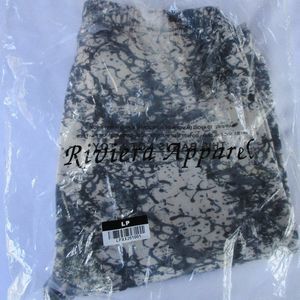 𝅺yoga Leggings  Exercise Running Tie Dye Pants